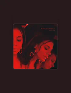 Poslechněte si interpreta Maria Tyszkiewicz, sledujte hudební videa, přečtěte si životopis, podívejte se na data turné a další informace.