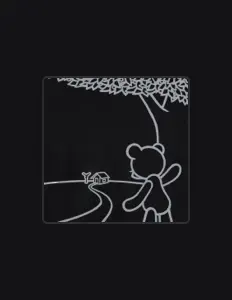 Dengarkan COKEBERRY, tonton video musik, baca bio, lihat tanggal tur & lainnya!