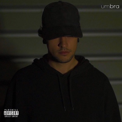 Umbra - Single