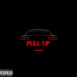 Pull Up FABIAN 2.0