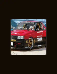 聆聽 Cold Playa、觀看音樂影片、閱讀小傳、查看巡演日期等！