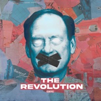 The Revolution - Single - BRE