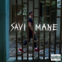 На дне - Single - Savi mane