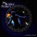The Untold Prophecy..