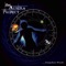Sd: 9843.123 - The Aurora Project lyrics
