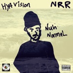 Nuh Normal - Single