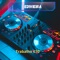 Trabalho 670 - edivieira lyrics