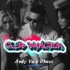 Club Banger - Single