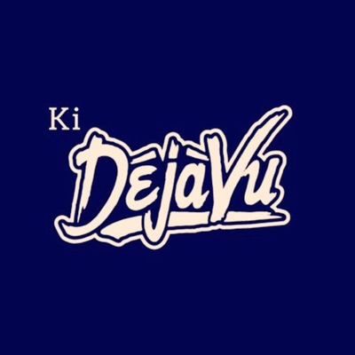 Ki Dejavu - Single