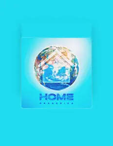 Luister naar Frandrica, bekijk muziekvideo's, lees de bio, bekijk de tourdata, en meer!