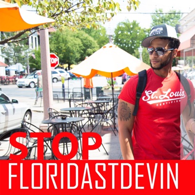 Stop - Single