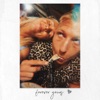 Axel Schylström - Forever Yours