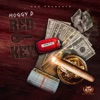 Red Key - Single