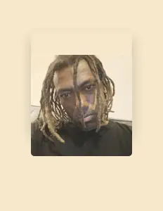 收听 ShawnBogard、观看音乐视频、阅读小传、查看巡演日期等 ！