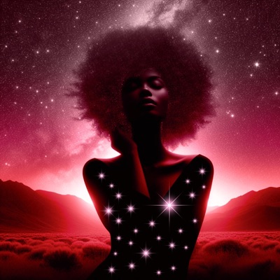 SOUL (feat. Tyrique) - Single