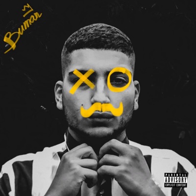 Fuego - Single