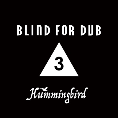 Blind for Dub 3 - EP