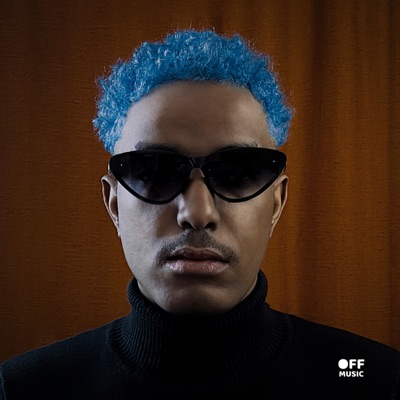 Tasawt - Single