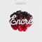 Encré (feat. KeBlack) - Emma'a lyrics