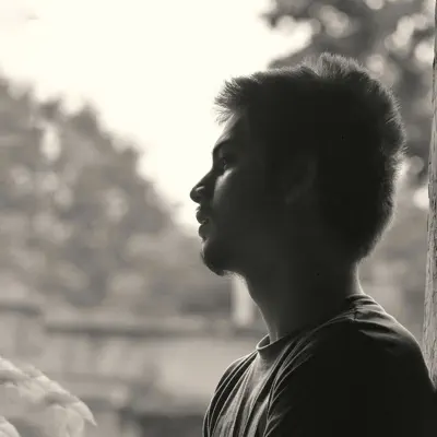 Listen to Kapil Ojha, watch music videos, read bio, see tour dates & more!