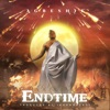 End Time - Single