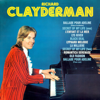 Ballade pour Adeline - Richard Clayderman