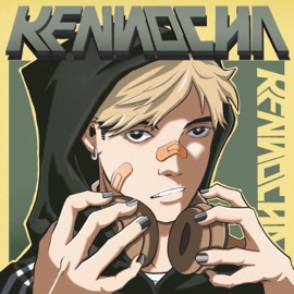 Midnight (feat. Slange s) Kennocha