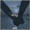 Stay - Single