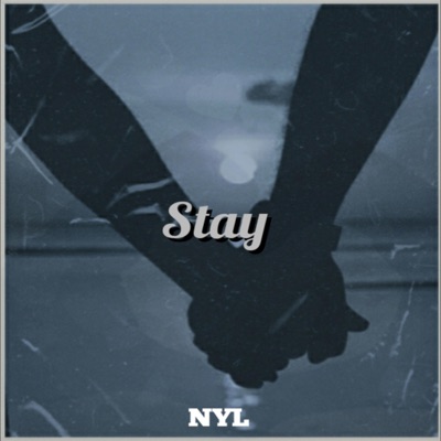 Stay - Single