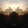 Synkro - Acceptance