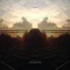 Synkro - Disappear