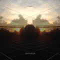 Disappear