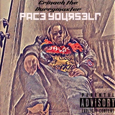 Pace Yourself - Single