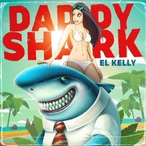 Daddy Shark
