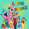 Lama Dance - Kaja