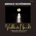 Verklärte Nacht, Op. 4: III. Schwer betont (Version for String Sextet) song reviews