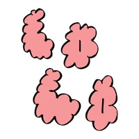 Amgiecik - Single - Nadzia LOLO