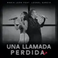 UNA LLAMADA PERDIDA