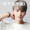 林心杰 - 我不会撩妹