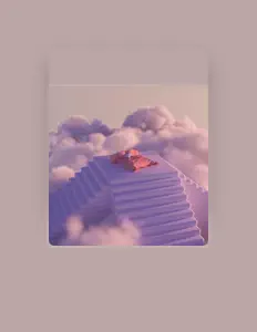 Hör dir Violin Relaxing Music an, schau dir Musikvideos an, lies die Biografie, finde Tourdaten und mehr!