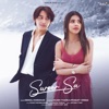 Mann Taneja - Suroor Sa
