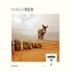 Maghreb - EP