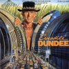 Theme from Crocodile Dundee - Peter Best
