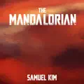 The Mandalorian