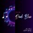 Dark Blue (feat. Aykut Eray)
