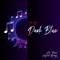 Dark Blue (feat. Aykut Eray) - Ali Tunç lyrics