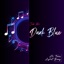 Dark Blue (feat. Aykut Eray) - Single