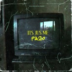 Its Just Me - Single