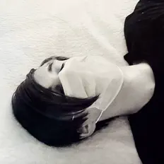 Hör dir Leidinsen an, schau dir Musikvideos an, lies die Biografie, finde Tourdaten und mehr!