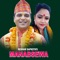 Manabsewa - Resham Sapkota & Purnakala BC lyrics